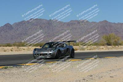 media/Mar-18-2023-Speed Ventures (Sat) [[2b5dd21371]]/4-Purple Group/Session 3 (Turn 6 Inside)/